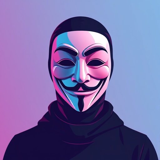 匿名目击者