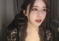 怎么当娱乐吃瓜主播赚钱,如何轻松赚钱的秘诀解析