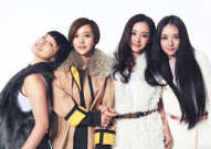 女主娱乐圈低调吃瓜文,女主的隐秘生活揭秘