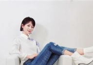 娱乐吃瓜酱杨紫,娱乐圈的“吃瓜酱”，揭秘明星幕后故事