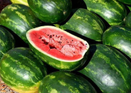 吃瓜娱乐圈图画高清图片,揭秘吃瓜群众的视觉盛宴