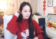 娱乐吃瓜小阿酱是谁,娱乐吃瓜小阿酱的真实身份