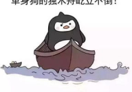 隐形式单身娱乐吃瓜酱,揭秘吃瓜酱背后的单身生活趣味