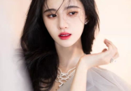 娱乐圈吃瓜鞠婧祎图片,揭秘明星幕后生活点滴”