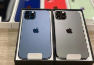 曝iPhone16成最不受欢迎一代,创新乏力，销量下滑，成最不受欢迎一代新机
