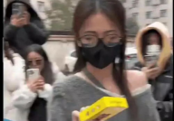 韩娱乐吃瓜,揭秘明星们的“吃瓜”幕后故事