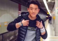 娱乐圈吃瓜爆料助理是谁,揭秘神秘助理身份大揭秘