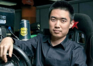 李想个人资料,科技创业领军人物，引领未来创新浪潮
