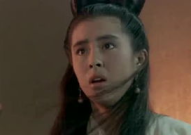 娱乐吃瓜酱妈祖,揭秘妈祖文化的魅力与传承