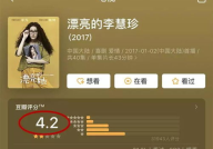娱乐吃瓜君右上角有什么,右上角隐藏的秘密
