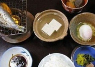 娱乐圈一日三餐吃瓜,明星们的三餐吃瓜日常