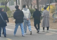 濮阳网红吃瓜事件,揭秘网络舆论的风暴与真相