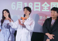 不舍昼夜吃瓜娱乐微博,微博瓜田乐无边