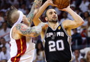 13nba总决赛第七场,2013NBA总决赛第七场巅峰对决