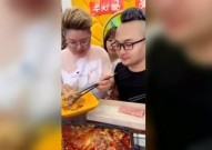 娱乐吃瓜酱灯泡,揭秘灯泡背后的明星故事