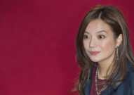 娱乐圈塌房吃瓜的女明星,揭秘背后的真相与反思