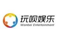深圳玩呗娱乐,畅享都市休闲新风尚