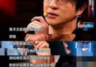 娱乐圈的吃瓜影帝笔趣阁,影帝笔趣阁背后的瓜田秘闻