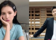 娱乐圈老板吃瓜视频下载,吃瓜视频背后的真相与幕后故事