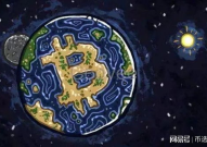 08年买100块钱比特币,见证财富奇迹的起点