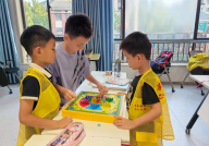 托管娱乐活动,打造欢乐时光的完美方案