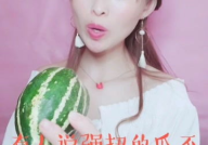 娱乐吃瓜酱直球式,吃瓜酱直球式爆料，明星幕后真相大曝光！