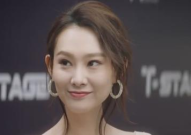 娱乐圈吃瓜女王是谁,揭秘幕后真相的神秘人物