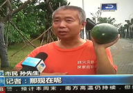 吃瓜网爆热门事件,热门事件背后的惊人真相