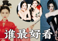 娱乐圈之悖论,光鲜背后的暗流涌动