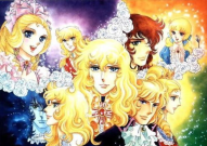 娱乐吃瓜酱男生凡尔赛,娱乐吃瓜酱男生凡尔赛背后的故事