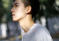 娱乐吃瓜酱俄罗斯帅哥,娱乐吃瓜酱带你领略异国风情魅力