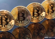 btc比特币最新消息,价格波动、市场趋势与投资机遇解析