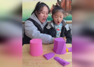 我爱娱乐 沙子,揭秘娱乐界的璀璨星尘