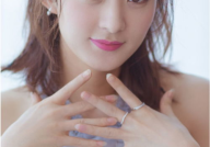 头条娱乐圈吃瓜,揭秘明星背后的故事与真相！