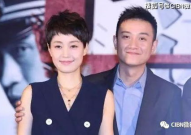 娱乐圈100个吃瓜,娱乐圈100大吃瓜事件大盘点