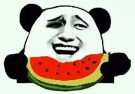 娱乐圈儿吃瓜群众,揭秘明星背后的故事