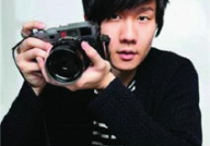 娱乐圈吃瓜爆料林俊杰视频,揭秘明星幕后生活