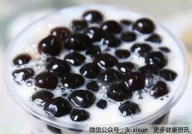 珍珠奶茶做法,从珍珠到奶茶，一网打尽