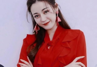 娱乐吃瓜酱迪丽热巴,娱乐吃瓜界的“瓜王”