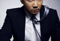 娱乐圈吃瓜徐峥图片,揭秘明星幕后趣闻