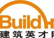 建筑英才网官网,行业人才汇聚平台，助力建筑行业人才发展