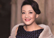 娱乐吃瓜汪小菲母亲,娱乐圈的“吃瓜”传奇