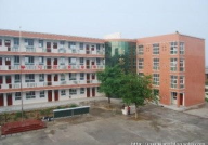 偃师高中,百年名校，育英才，铸辉煌