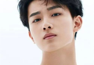 娱乐吃瓜李宏毅视频,娱乐圈幕后趣事大揭秘