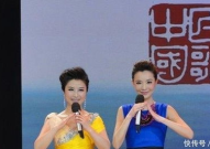 娱乐吃瓜撕主持视频,揭秘吃瓜群众眼中的撕主持大战