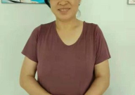 四川保姆,爱与欺骗的交织故事