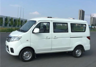 电动面包车新能源价格,市场趋势与购车指南
