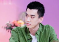 林志炫个人资料简介 老婆,情歌王子与幸福家庭的温馨故事
