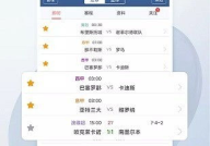 球探足球比分直播,足球迷的实时比分盛宴与深度解析平台