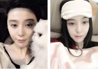 娱乐圈的女明星吃瓜,幕后故事与真实面目曝光